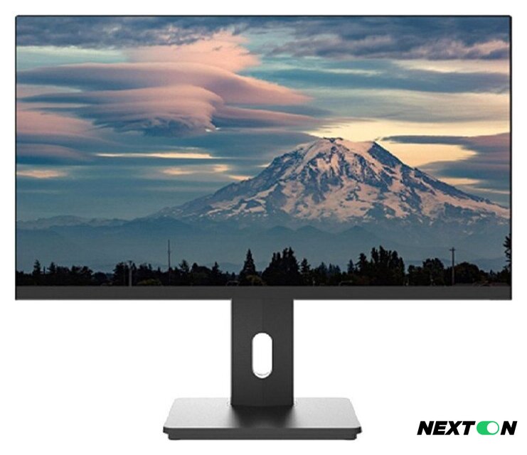 Игровой монитор Lime T238A - Изображение №1 — Интернет-магазин Nexton