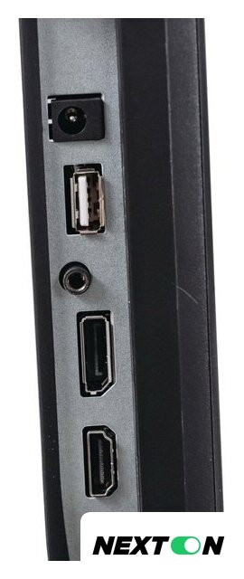 Игровой монитор Lime T238A - Изображение №9 — Интернет-магазин Nexton