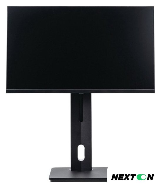 Игровой монитор Lime T238A - Изображение №3 — Интернет-магазин Nexton