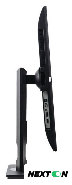 Игровой монитор Lime T238A - Изображение №7 — Интернет-магазин Nexton