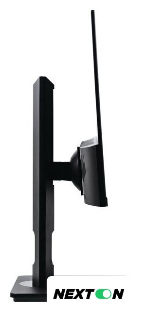 Игровой монитор Lime T238A - Изображение №5 — Интернет-магазин Nexton