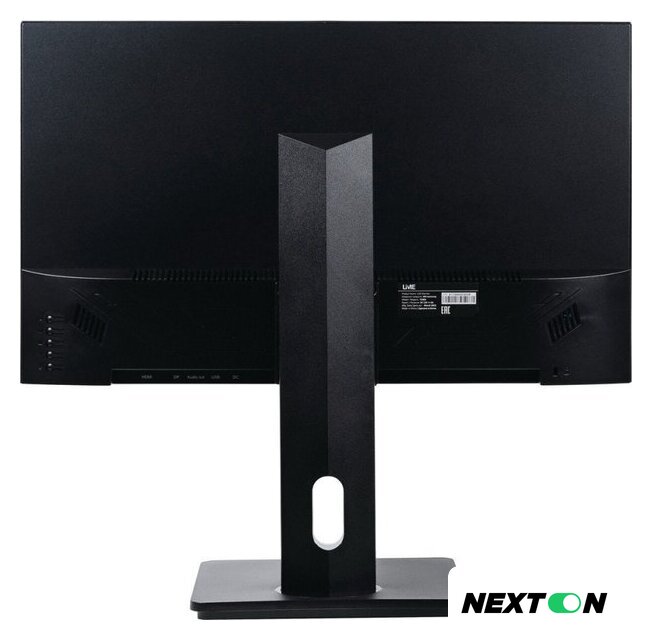 Игровой монитор Lime T238A - Изображение №8 — Интернет-магазин Nexton