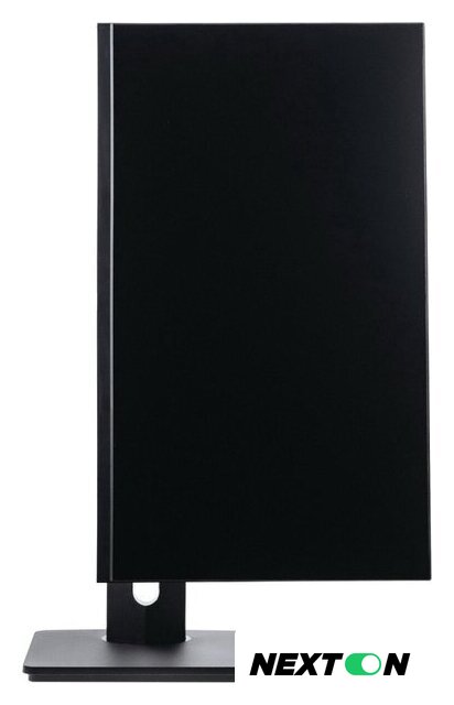 Игровой монитор Lime T238A - Изображение №4 — Интернет-магазин Nexton