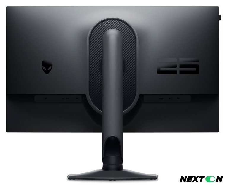 Игровой монитор Dell Alienware AW2524HF - Изображение №6 — Интернет-магазин Nexton