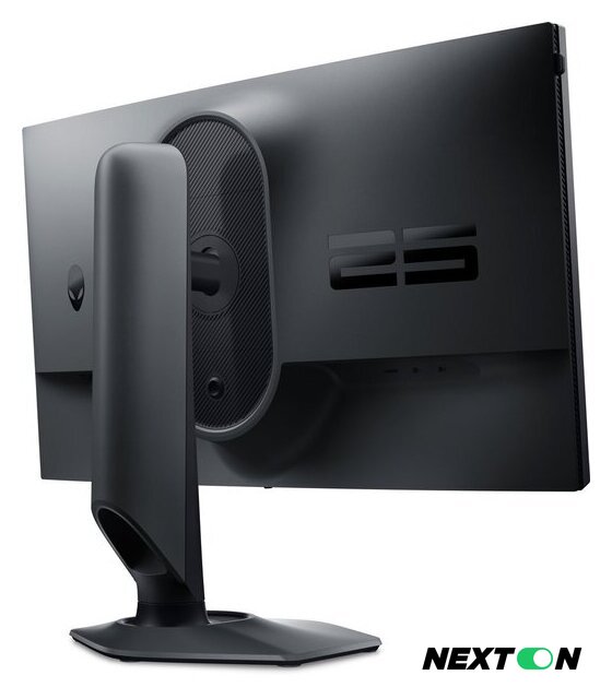 Игровой монитор Dell Alienware AW2524HF - Изображение №5 — Интернет-магазин Nexton