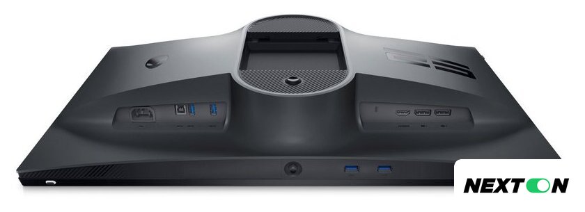 Игровой монитор Dell Alienware AW2524HF - Изображение №3 — Интернет-магазин Nexton