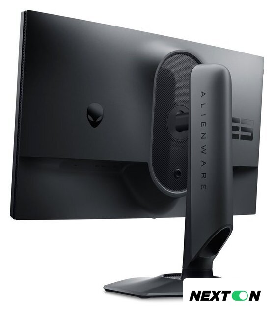 Игровой монитор Dell Alienware AW2524HF - Изображение №4 — Интернет-магазин Nexton