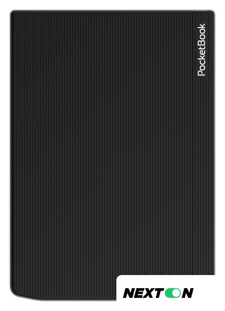 Электронная книга PocketBook 743K3 InkPad Color 3 (черный/серебристый) - Изображение №11 — Интернет-магазин Nexton
