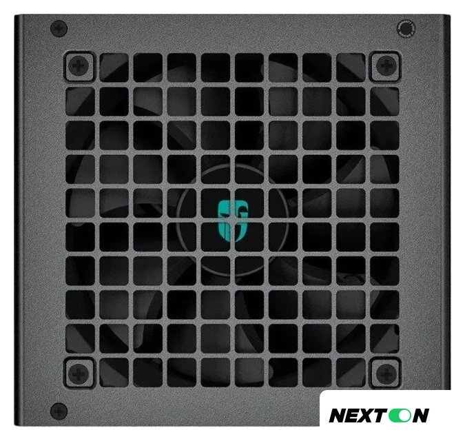 Блок питания GamerStorm PF750L - Изображение №2 — Интернет-магазин Nexton