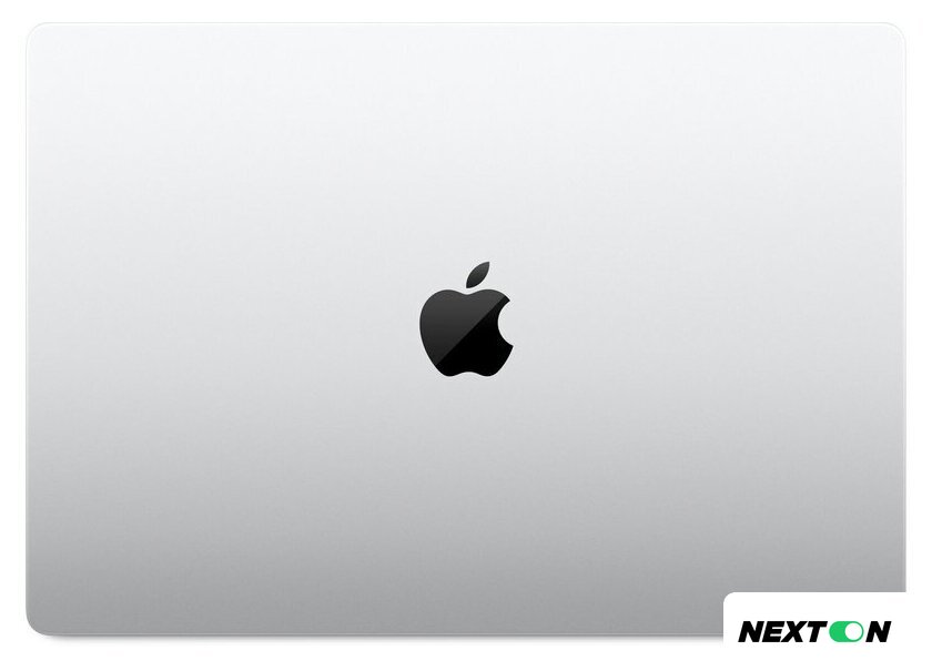 Ноутбук Apple MacBook Pro 16.2
