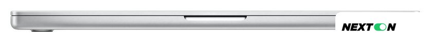 Ноутбук Apple MacBook Pro 16.2