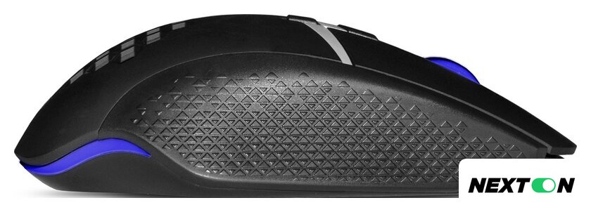 Мышь ExeGate GML-14 - Изображение №5 — Интернет-магазин Nexton