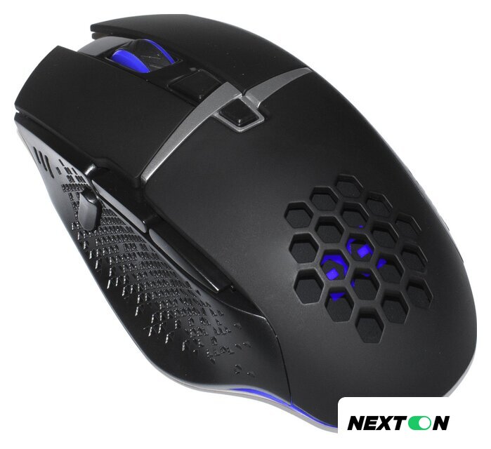 Мышь ExeGate GML-14 - Изображение №2 — Интернет-магазин Nexton