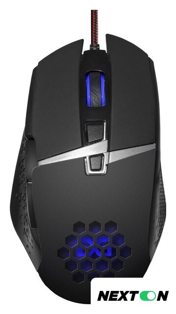 Мышь ExeGate GML-14 - Изображение №1 — Интернет-магазин Nexton