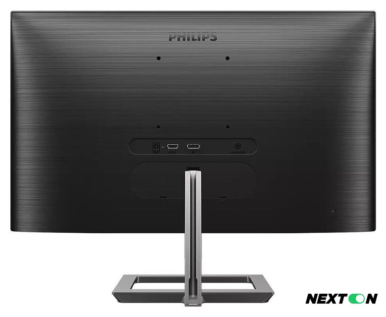 Монитор Philips 242E1GAJ/01 - Изображение №3 — Интернет-магазин Nexton