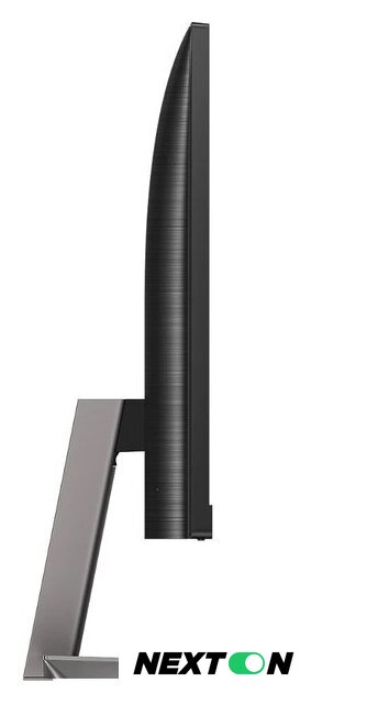 Монитор Philips 242E1GAJ/01 - Изображение №4 — Интернет-магазин Nexton