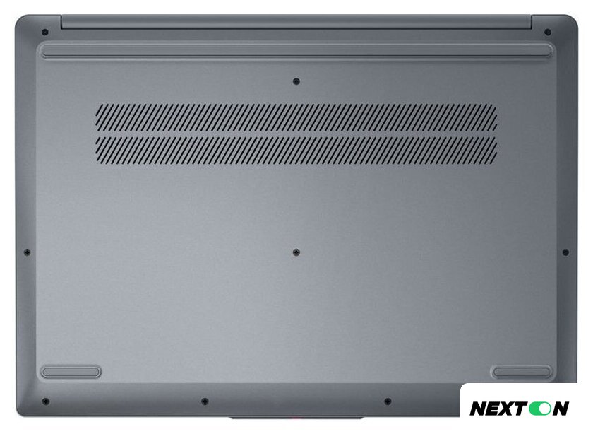 Ноутбук Lenovo IdeaPad Slim 3 16ABR8 82XR006TRK - Изображение №7 — Интернет-магазин Nexton