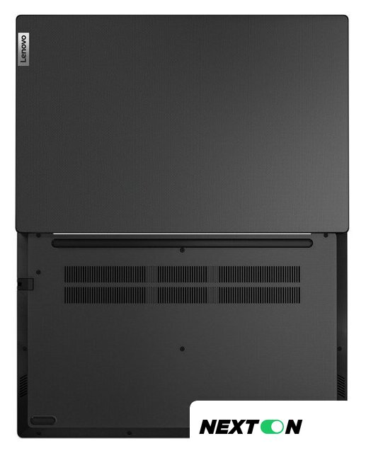 Ноутбук Lenovo V15 G4 IRU 83A1006VRM - Изображение №6 — Интернет-магазин Nexton