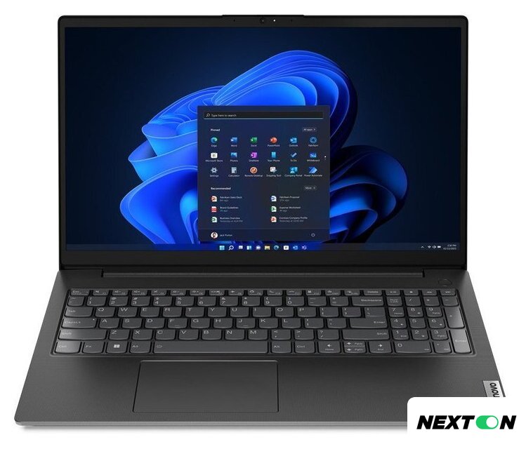 Ноутбук Lenovo V15 G4 IRU 83A1006VRM - Изображение №1 — Интернет-магазин Nexton