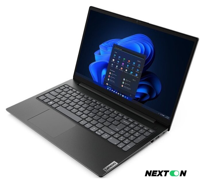 Ноутбук Lenovo V15 G4 IRU 83A1006VRM - Изображение №2 — Интернет-магазин Nexton