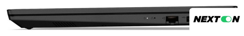 Ноутбук Lenovo V15 G4 IRU 83A1006VRM - Изображение №9 — Интернет-магазин Nexton