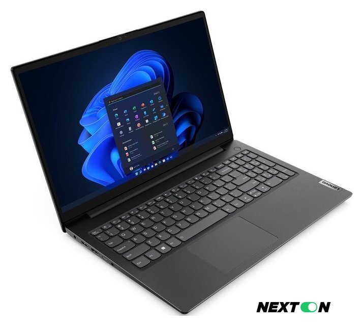 Ноутбук Lenovo V15 G4 IRU 83A1006VRM - Изображение №3 — Интернет-магазин Nexton