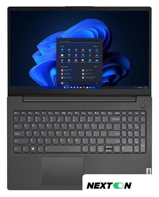 Ноутбук Lenovo V15 G4 IRU 83A1006VRM - Изображение №7 — Интернет-магазин Nexton