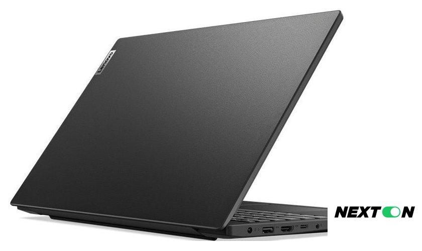 Ноутбук Lenovo V15 G4 IRU 83A1006VRM - Изображение №5 — Интернет-магазин Nexton