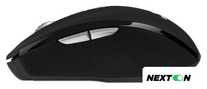 Мышь SVEN RX-590SW - Изображение №8 — Интернет-магазин Nexton