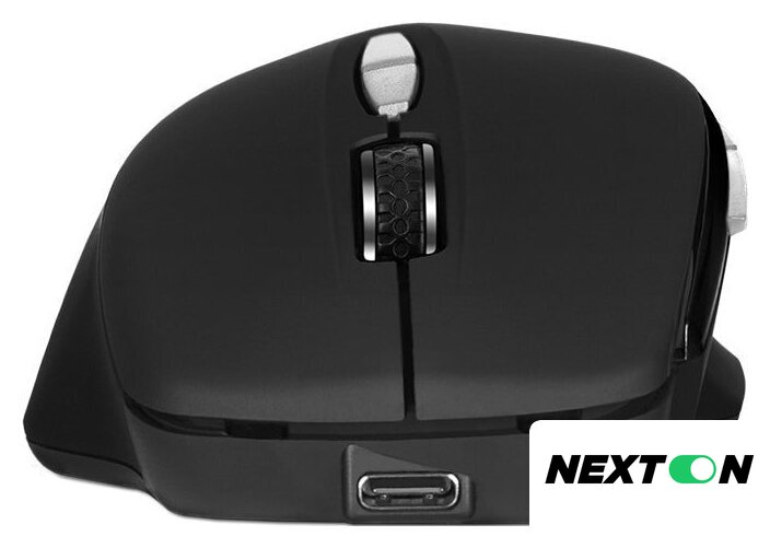 Мышь SVEN RX-590SW - Изображение №5 — Интернет-магазин Nexton