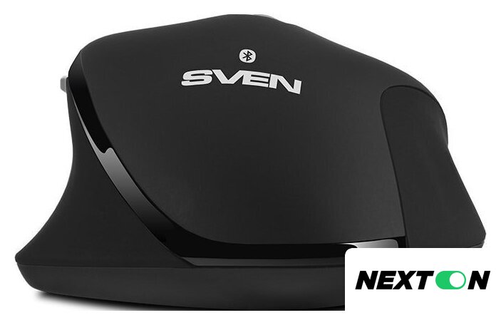 Мышь SVEN RX-590SW - Изображение №7 — Интернет-магазин Nexton