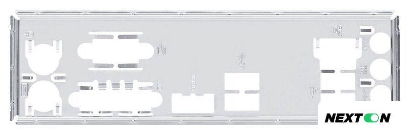 Материнская плата ASUS Prime H510M-R-SI - Изображение №6 — Интернет-магазин Nexton