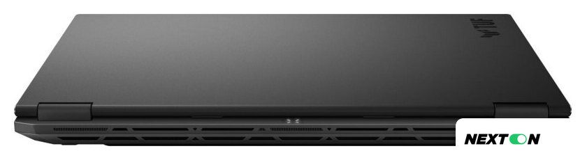 Игровой ноутбук ASUS TUF Gaming A18 2025 FA808UP-S8051 - Изображение №17 — Интернет-магазин Nexton