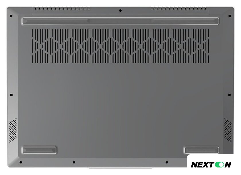 Ноутбук Maibenben Perfectum P15B P15B-R576UMF1SLGRE0 - Изображение №5 — Интернет-магазин Nexton