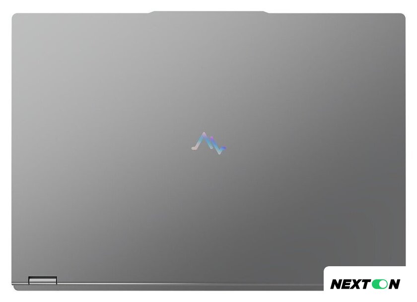 Ноутбук Maibenben Perfectum P15B P15B-R576UMF1SLGRE0 - Изображение №4 — Интернет-магазин Nexton