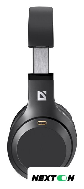 Наушники Defender FreeMotion B695 - Изображение №3 — Интернет-магазин Nexton