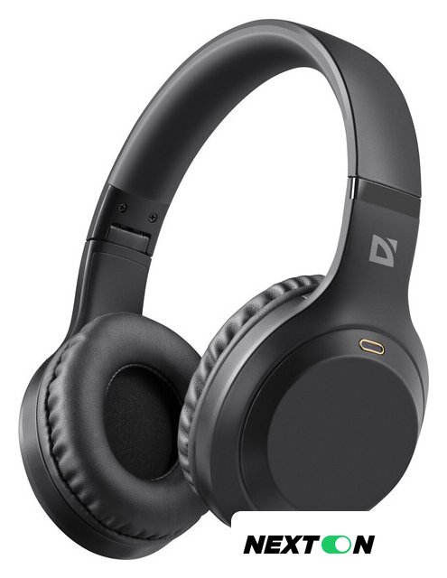 Наушники Defender FreeMotion B695 - Изображение №1 — Интернет-магазин Nexton