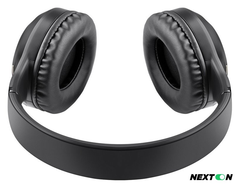 Наушники Defender FreeMotion B695 - Изображение №5 — Интернет-магазин Nexton