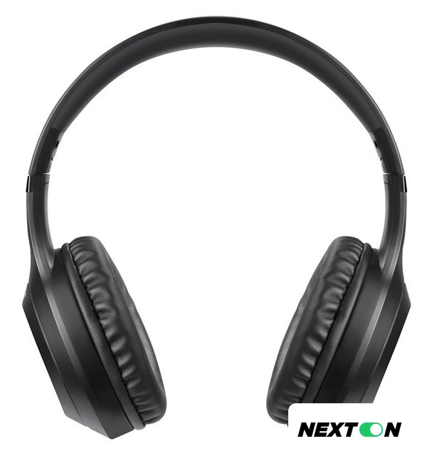 Наушники Defender FreeMotion B695 - Изображение №2 — Интернет-магазин Nexton