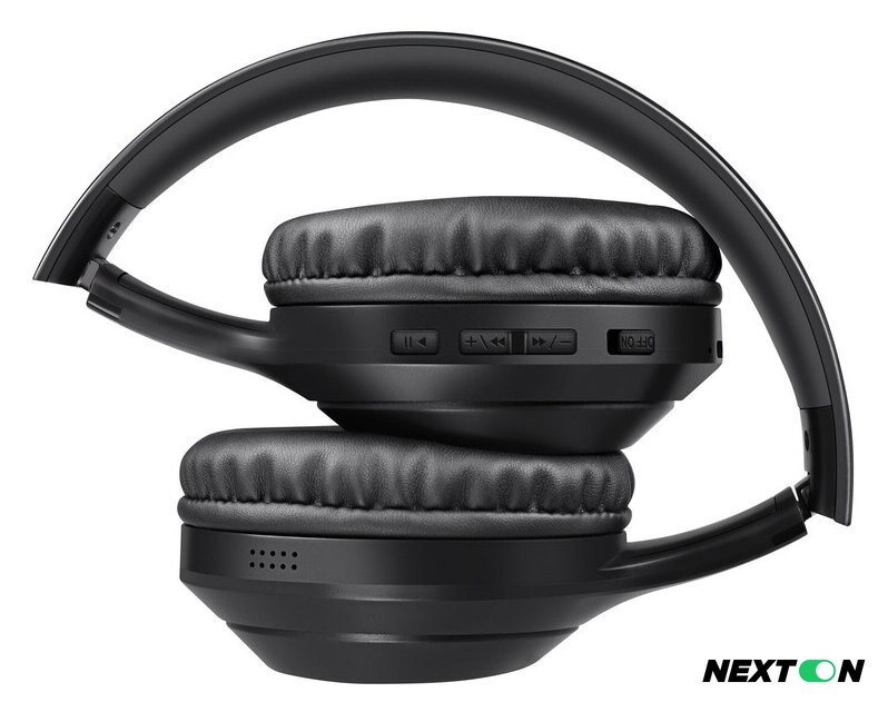 Наушники Defender FreeMotion B695 - Изображение №6 — Интернет-магазин Nexton