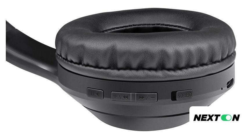 Наушники Defender FreeMotion B695 - Изображение №8 — Интернет-магазин Nexton