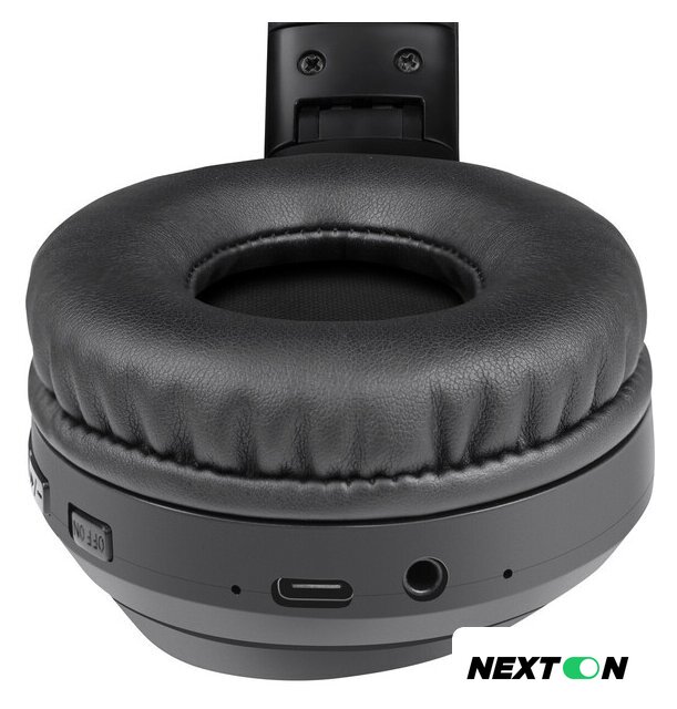 Наушники Defender FreeMotion B695 - Изображение №7 — Интернет-магазин Nexton