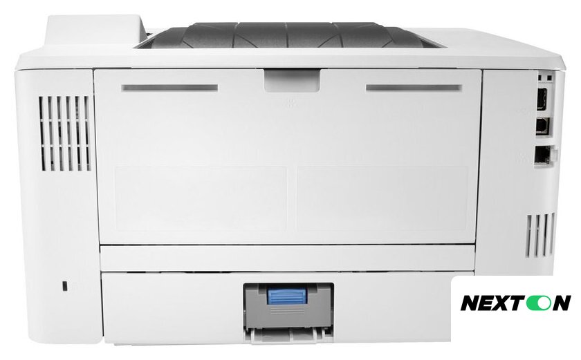 Принтер HP LaserJet Enterprise M406dn - Изображение №5 — Интернет-магазин Nexton