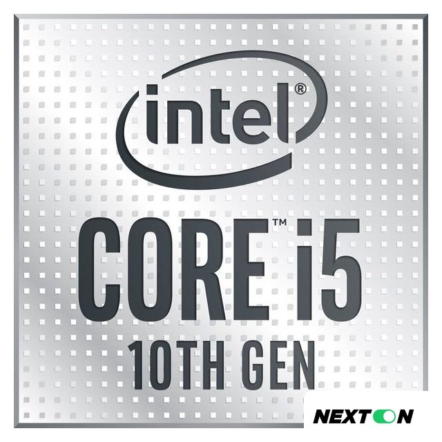 Процессор Intel Core i5-10500 - Изображение №1 — Интернет-магазин Nexton