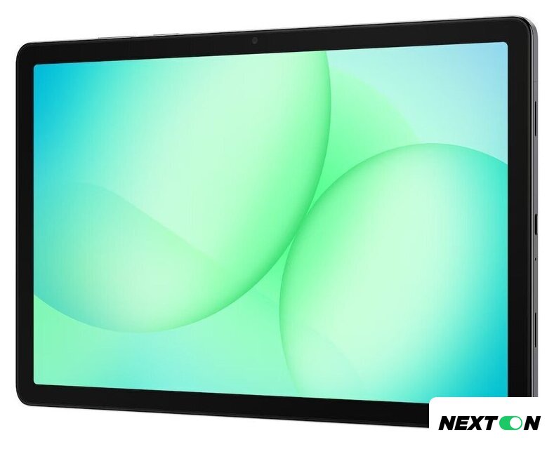 Планшет Samsung Galaxy Tab A11+ Wi-Fi SM-X230 8GB/256GB (серый) - Изображение №5 — Интернет-магазин Nexton