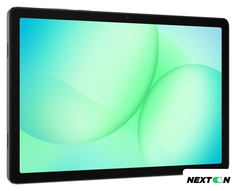 Планшет Samsung Galaxy Tab A11+ Wi-Fi SM-X230 8GB/256GB (серый) - Изображение №4 — Интернет-магазин Nexton