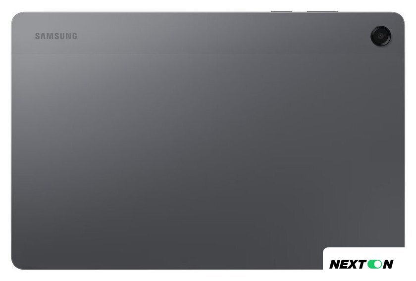 Планшет Samsung Galaxy Tab A11+ Wi-Fi SM-X230 8GB/256GB (серый) - Изображение №3 — Интернет-магазин Nexton