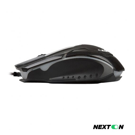 Мышь Ritmix ROM-311 - Изображение №5 — Интернет-магазин Nexton