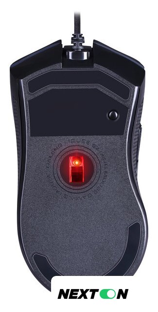 Игровая мышь Redragon Cypher - Изображение №5 — Интернет-магазин Nexton