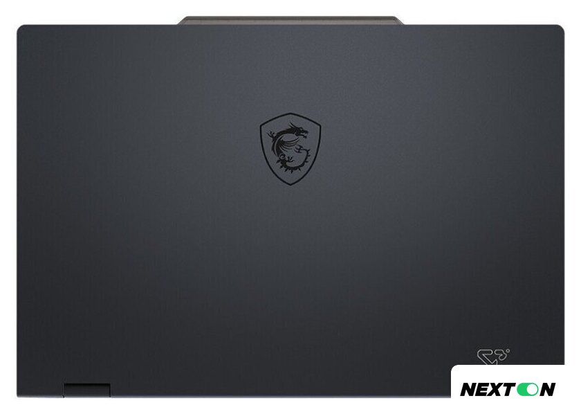 Игровой ноутбук MSI Cyborg A15 AI B2HWFKG-231XBY - Изображение №5 — Интернет-магазин Nexton